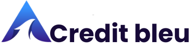 logo-creditbleu