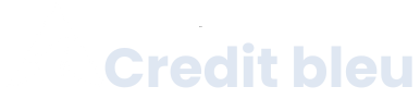 logo-creditbleu-footer